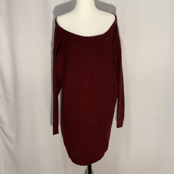 Missguided Petite Size 10/12 - Picture 3 of 8